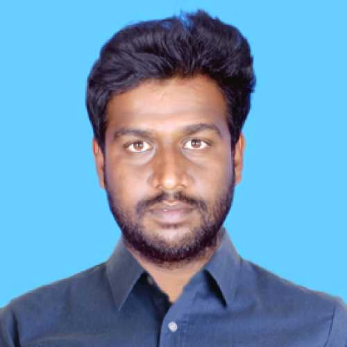 Profile-Photo